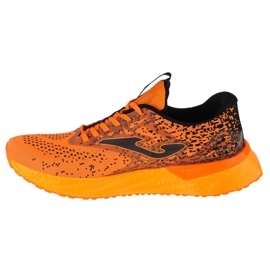 Laufschuhe Joma R.Valencia Storm Viper 2108 M RVALENW2108 orange 1