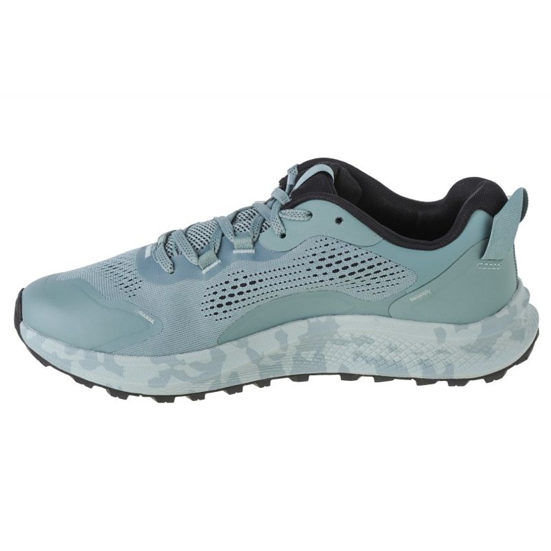 Under Armour Charged Bandit Tr 2 M 3024186-303 mehrfarbig 1