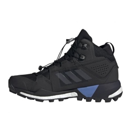 Adidas Terrex Skychaser Gtx EE9391 Schuhe schwarz 1