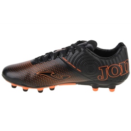 Schuhe Joma Xpander 2201 Fg M XPAW2201FG schwarz schwarz 1