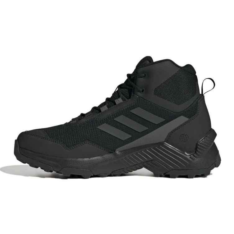 Adidas Eastrail 2 Mid GY4174 Schuhe schwarz 1