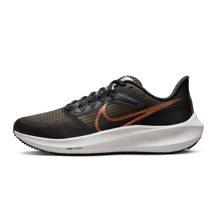 Nike Air Zoom Pegasus 39 W DH4072-007 Schuhe schwarz 1