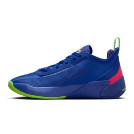 Nike Luka 1 M DN1772-436 Schuhe blau 1