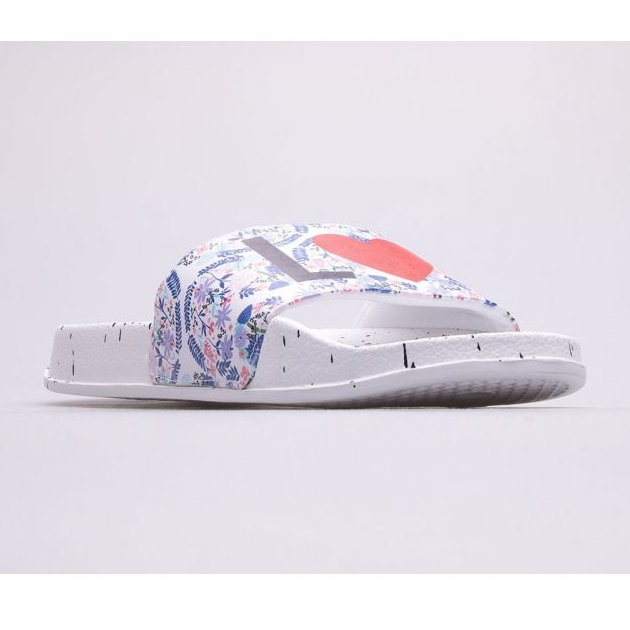 Big Star Hausschuhe W DD274A256 mehrfarbig 1