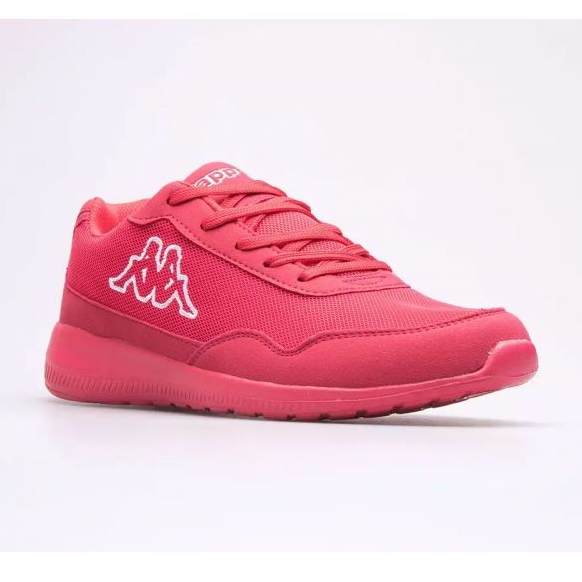 Kappa Follow Oc Xl 242512XL-2010 Schuhe rot 1