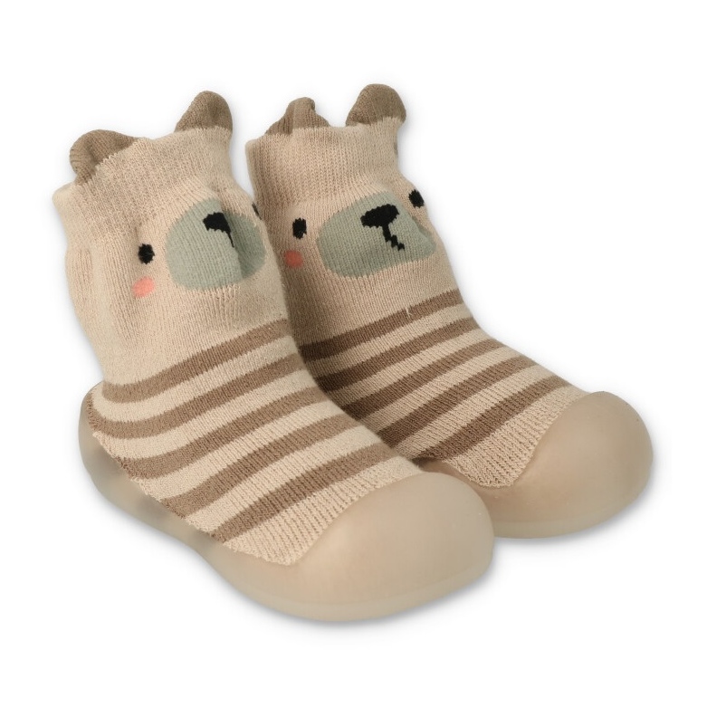 Alkoholfreier Befado 002P020 beige 2