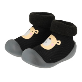 Befado alkoholfrei 002P023 schwarz 2