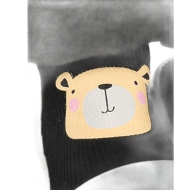 Befado alkoholfrei 002P023 schwarz 1