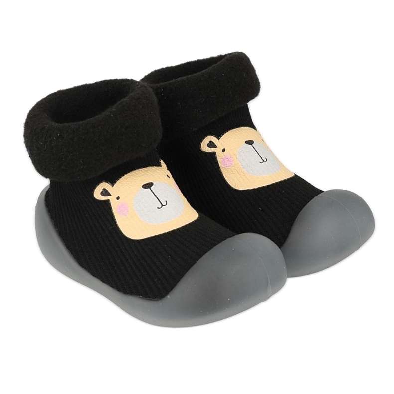 Befado alkoholfrei 002P023 schwarz 3