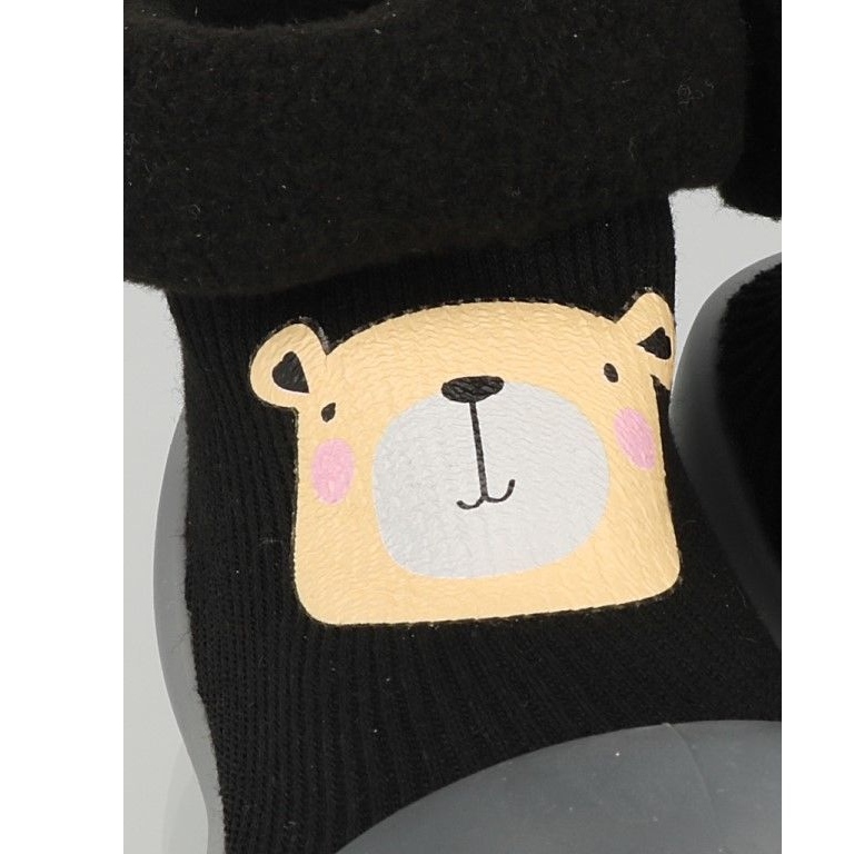 Befado alkoholfrei 002P023 schwarz 1