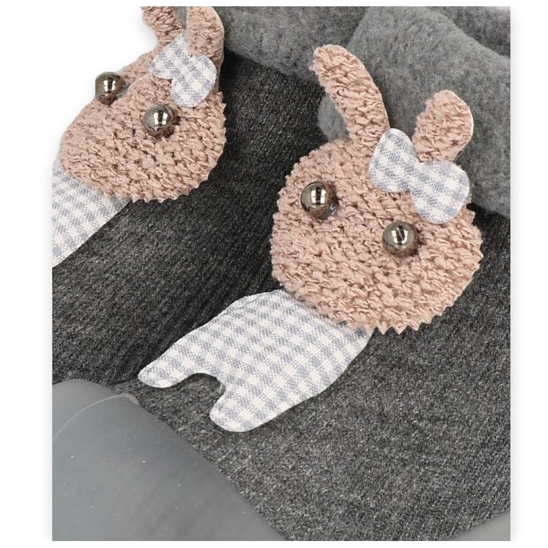 Befado alkoholfrei 002P031 grau 2