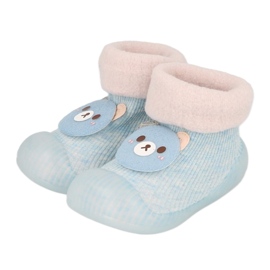 Alkoholfreier Befado 002P032 blau rosa 2