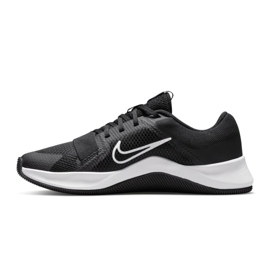 Nike Mc Trainer 2 W DM0824-003 Schuhe schwarz 1