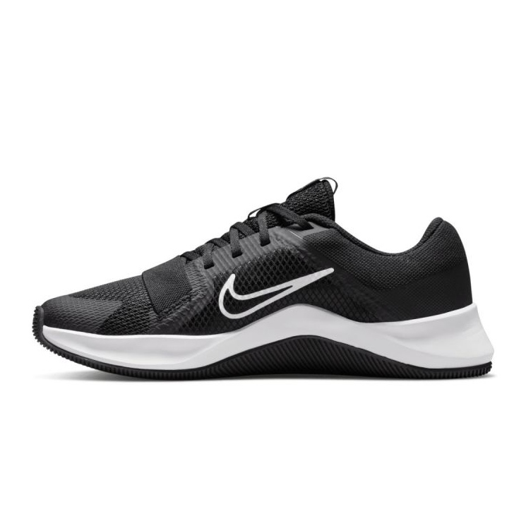 Nike Mc Trainer 2 W DM0824-003 Schuhe schwarz 1