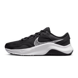 Nike Legend Essential 3 Next Nature DM1119-001 Schuhe schwarz 1