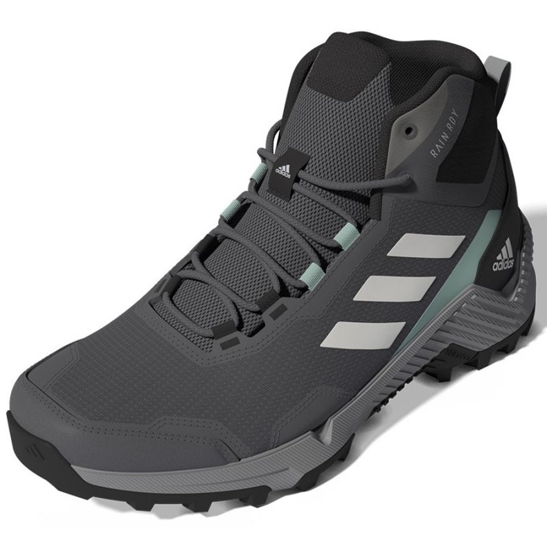 Adidas EastRail 2 R.RDY GY4177 Schuhe grau 1