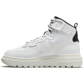 Nike Air Force 1 High Utility 2.0 DC3584-100 Schuhe weiß 1