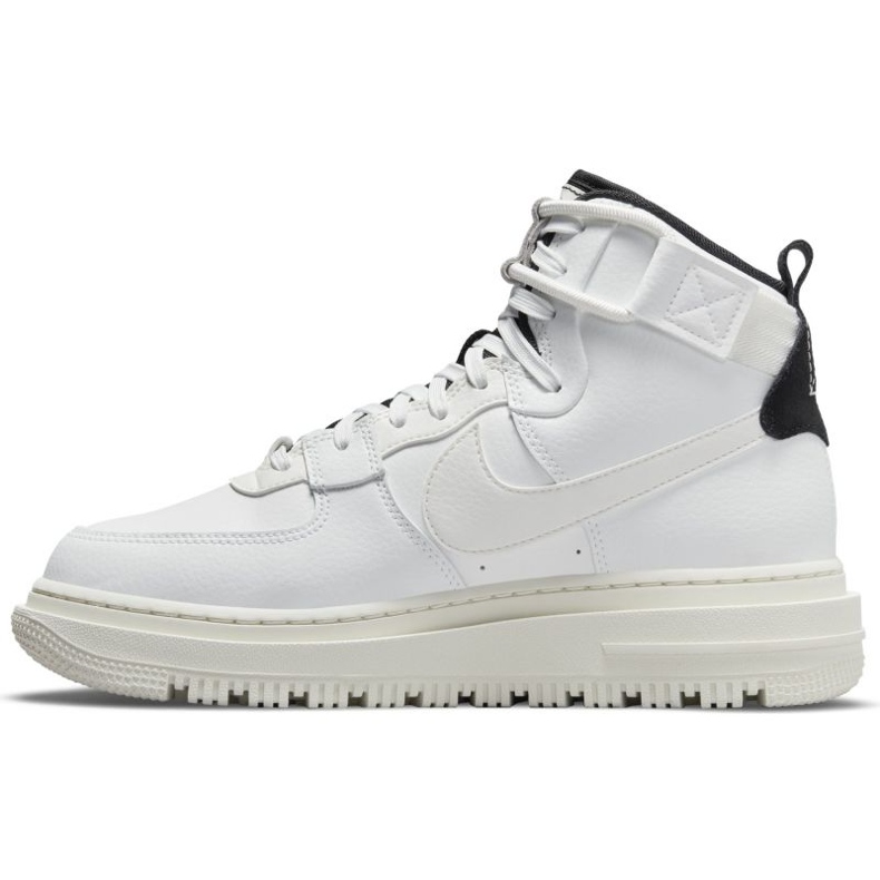 Nike Air Force 1 High Utility 2.0 DC3584-100 Schuhe weiß 1
