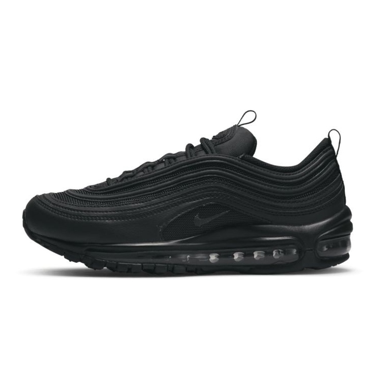 Nike Air Max 97 W DH8016-002 Schuhe schwarz 1