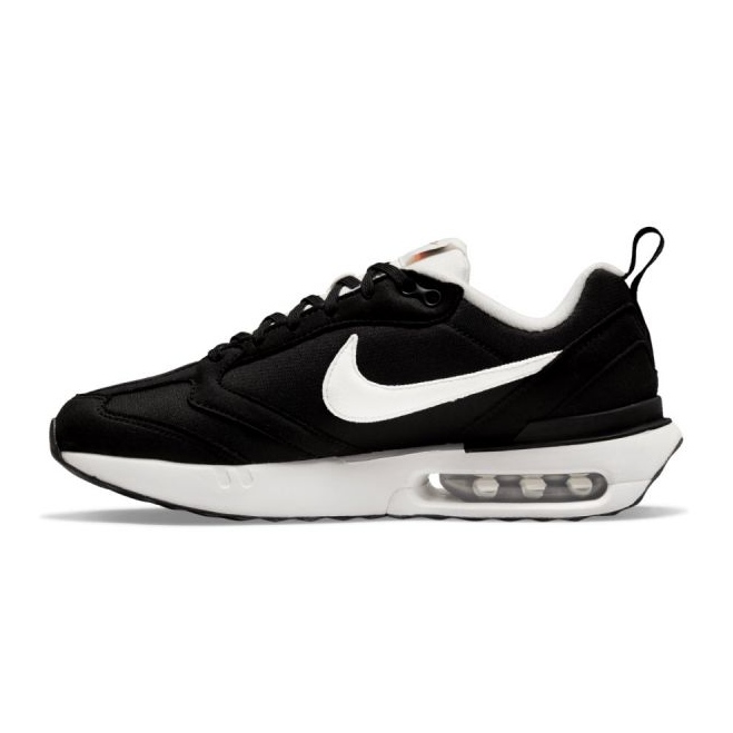 Nike Air Max Dawn DH3157-002 Schuhe schwarz 1