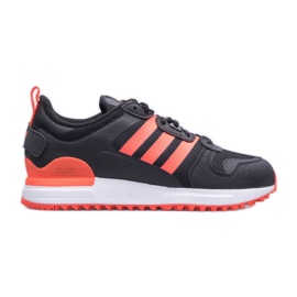 Schuhe adidas Zx 700 Hd Jr H68623 schwarz 2
