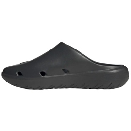 Hausschuhe adidas Adicane Clog HQ9918 schwarz 1