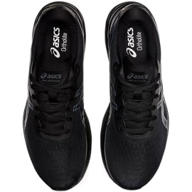 Asics Gel-Excite 9 M 1011B338 001 Laufschuhe schwarz 1