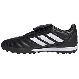 Adidas Copa Gloro Tf FZ6121 Fußballschuhe schwarz schwarz 1