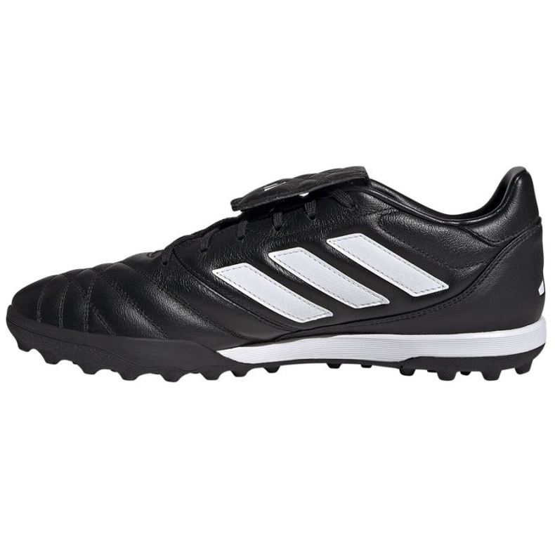 Adidas Copa Gloro Tf FZ6121 Fußballschuhe schwarz schwarz 1