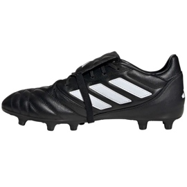 Adidas Copa Gloro Fg GY9045 Fußballschuhe schwarz schwarz 1