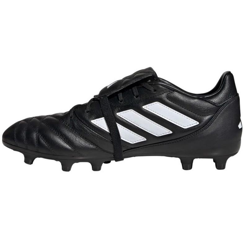 Adidas Copa Gloro Fg GY9045 Fußballschuhe schwarz schwarz 1