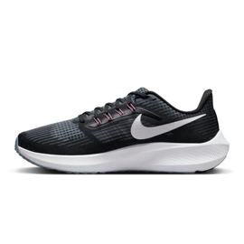 Laufschuhe Nike Pegasus 39 Extra Wide M DH4071-010 schwarz 1