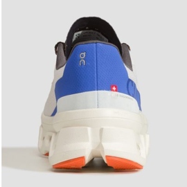 On Running Cloudmonster M 6198653 Schuhe weiß 2