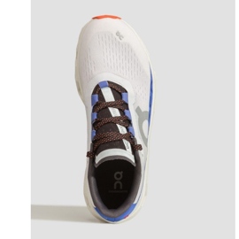 On Running Cloudmonster M 6198653 Schuhe weiß 4