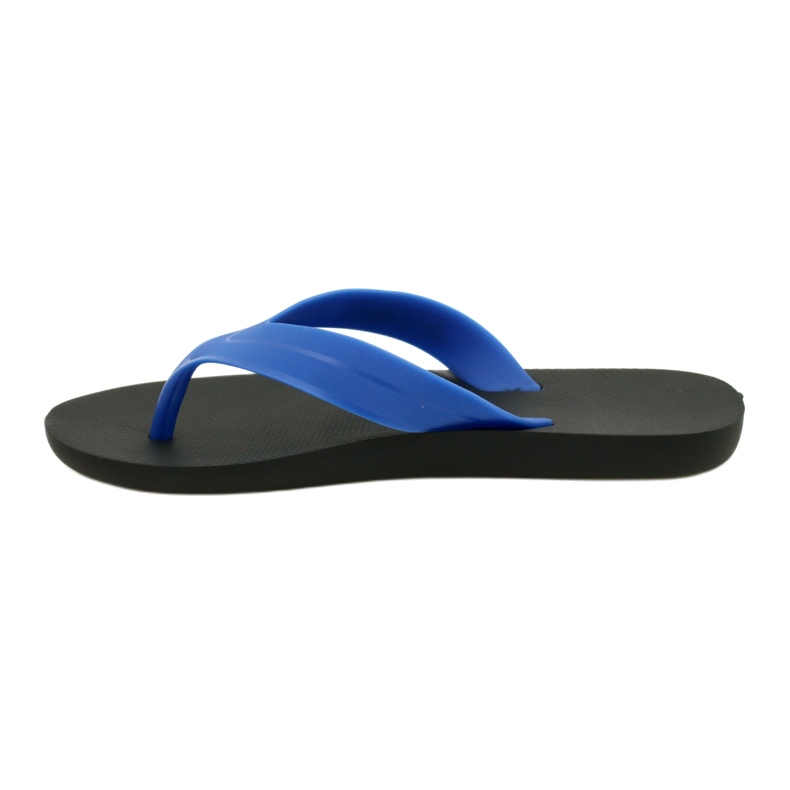 Rider 12120 AF986 Herren-Flip-Flops, blau 1