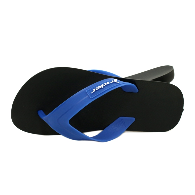 Rider 12120 AF986 Herren-Flip-Flops, blau 4