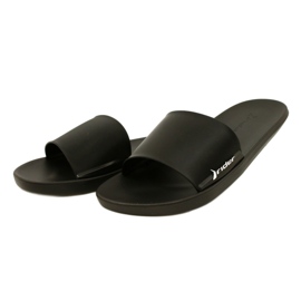 Rider Speed ​​​​Slide AD 11766 21555 Pool-Flip-Flops schwarz 2