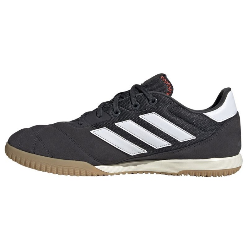 Adidas Copa Gloro In HQ1032 Fußballschuhe grau grautöne 1