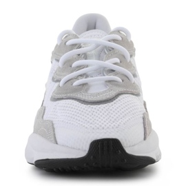 Adidas Ozweego EE7773 Schuhe grau 1