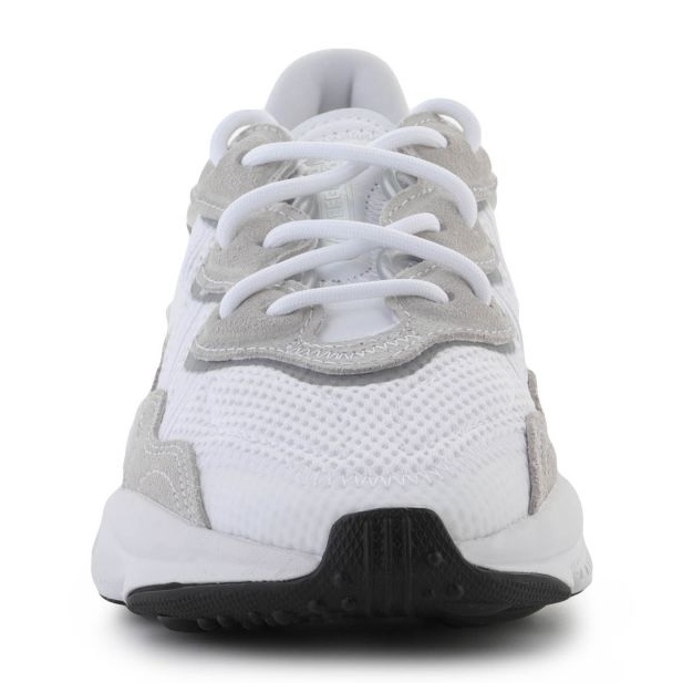 Adidas Ozweego EE7773 Schuhe grau 1