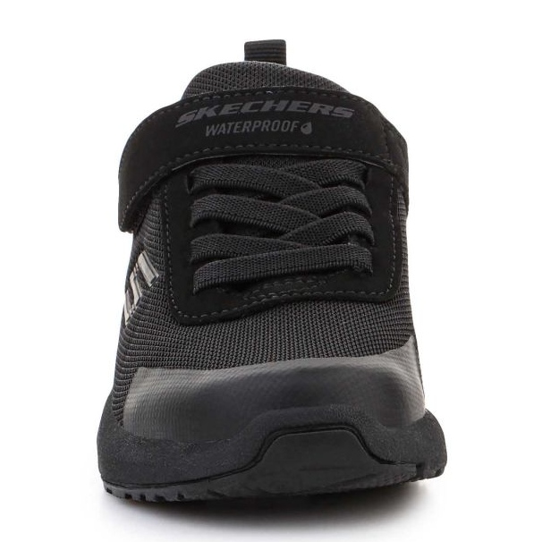 Skechers Dynamic Tread - Hydrode 40366ZL-BBK Schuhe schwarz 1