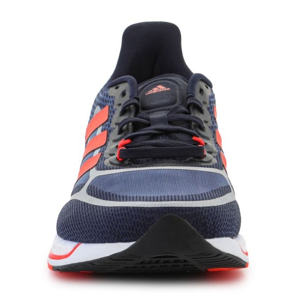 Adidas Supernova GY0844 Laufschuhe blau 1