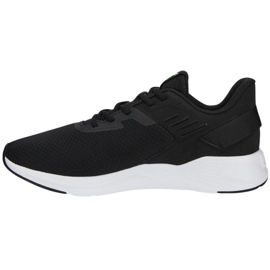 Puma Disperse Xt Mesh M 376858 05 Schuhe schwarz 1