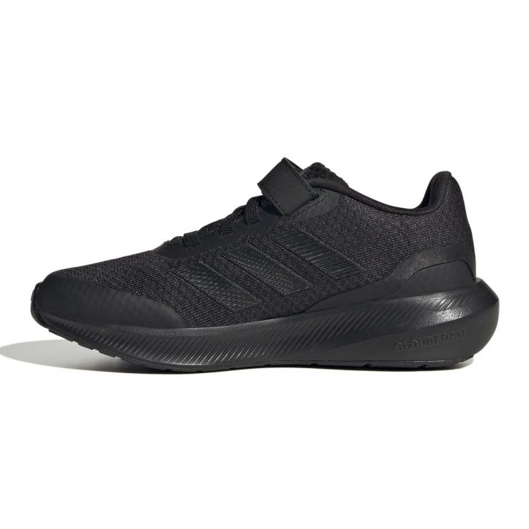 Schuhe adidas Runfalcon 3.0 Jr. HP5869 schwarz 1