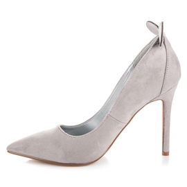 Marquiz Mausstifte grau 1