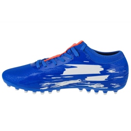 Schuhe Joma Super Copa 2204 Ag M SUPW2204AG blau blau 1