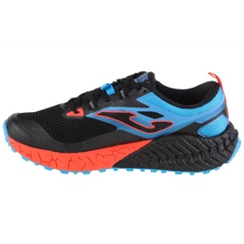 Schuhe Joma TK.Rase Herren 2201 M TKRASW2201 schwarz 1