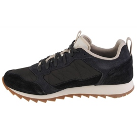 Merrell Alpine Sneaker M J004311 Schuhe blau 1