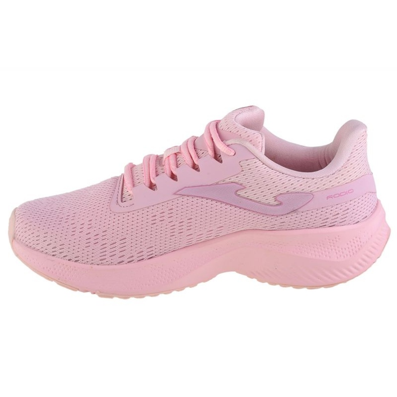 Schuhe Joma Rodio Lady 2213 W RRODLW2213 rosa 1