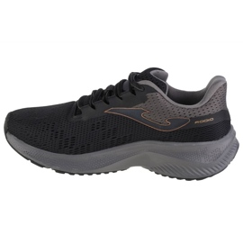 Schuhe Joma Rodio Lady 2231 W RRODLW2231 schwarz 1